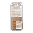 thumbnail image 4 of Starbucks Doubleshot White Chocolate 444mL, Can, 4 of 6