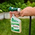 thumbnail image 3 of Scotts Liquid Turf Builder Fertilizer 29-0-3 946ML/185m2, 3 of 5