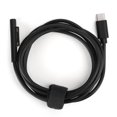 thumbnail image 1 of Charging Cable,15V 3.25A Charging Cable Charging Cable Adapter Tablet Accessory Advanced Technology, 1 of 9