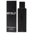 thumbnail image 4 of Myslf by Yves Saint Laurent Le Parfum 2.0oz/60ml Spray New With Box, 4 of 5