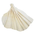 thumbnail image 4 of Natural Chamois Leather Car Cleaning Cloth Wash Suede Absorbent Quick Dry Towel, 4 of 9