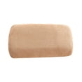 thumbnail image 1 of Agiferg Universal Leather Covered Sofa 2022, Wear-resistant, Highly Elastic, Non Slippery, Elastic Fiber, Universal Protection Furniture, 1 of 8