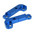 thumbnail image 2 of Adaptateur Drift Adaptateur Drift Lock Kit Adaptateur Drift Lock Kit Drift Lock Adaptateur Drift Kit Drift Adaptateur Drift Kit Drift Kit Drift Kit Drift Kit Drift Kit Drift Kit Drift Kit Drift Kit Drift Kit Drift Kit Drift Kit Drift Kit d'Adaptateur Drift Kit d'Alimentation, 2 of 8