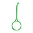 thumbnail image 1 of WIFKLSIIPG Aligner Remover Aligner Remover Tool Braces Retainer Remover Smoothly Anti‑ for Oral Care, 1 of 4