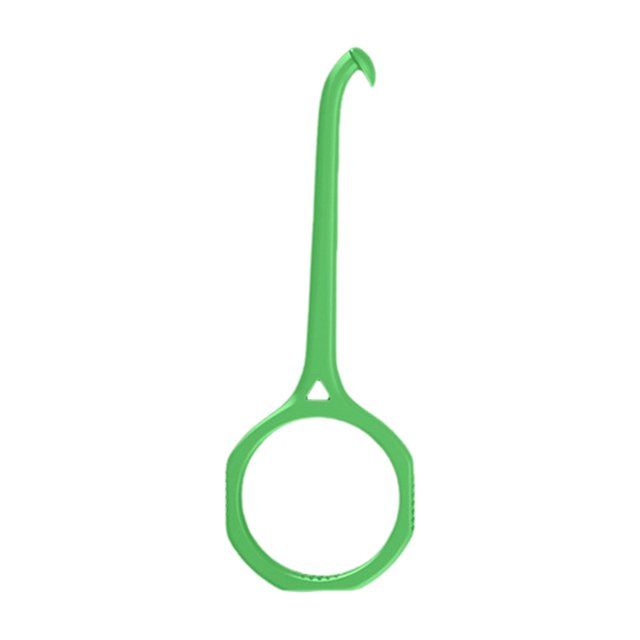 WIFKLSIIPG Aligner Remover Aligner Remover Tool Braces Retainer Remover Smoothly Anti‑ for Oral Care