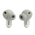 thumbnail image 4 of JBL TOUR PRO 2, 4 of 9