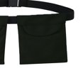 thumbnail image 4 of tredstone Adjustable Drainage Pouch Set Tools for Mastectomy Operation Showering Black 1Set, 4 of 6