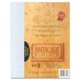 thumbnail image 1 of First Base FST78726 Bond Paper, 1 of 1
