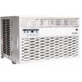 thumbnail image 2 of Danby DAC080EB6WDB 8,000 BTU Window Air Conditioner, 2 of 4
