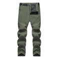 thumbnail image 2 of Birdeem Mens Spring and Autumn Charge Pants Elastic Breathable Outdoor Sports Climbing Pants Long Pants, 2 of 7