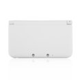 thumbnail image 1 of Full Housing Case Cover Shell Repair Parts Complete Fix Replacement Kit, 1 of 8