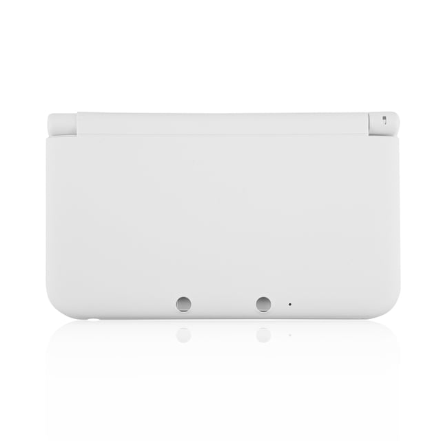 Full Housing Case Cover Shell Repair Parts Complete Fix Replacement Kit