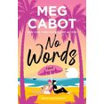 thumbnail image 1 of No Words: A Novel, 1 of 1