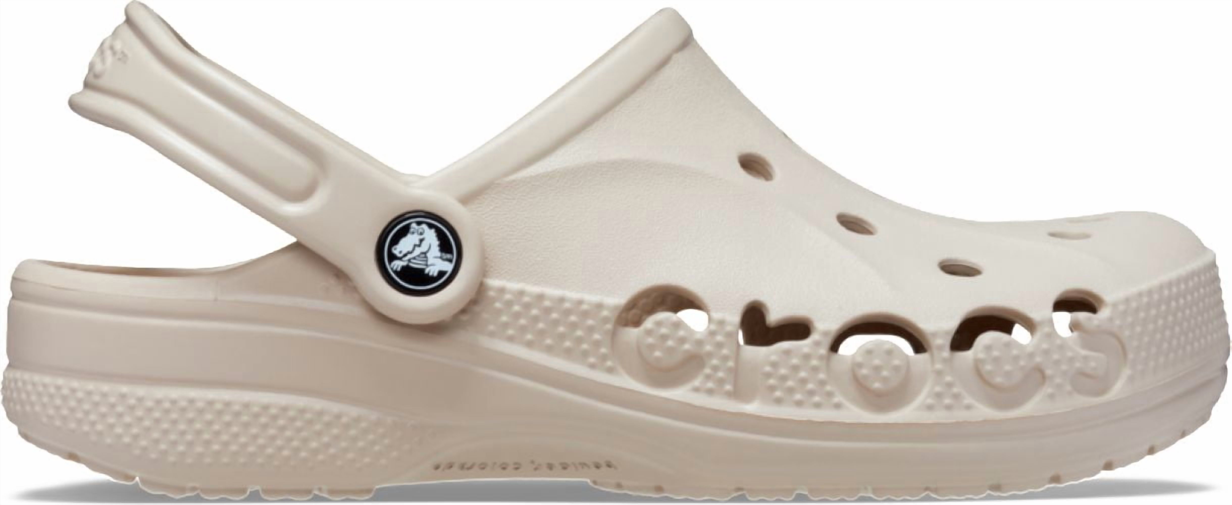 Sabots Crocs Baya Unisex