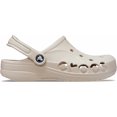 thumbnail image 1 of Crocs Baya Adult Unisex Clog, 1 of 5