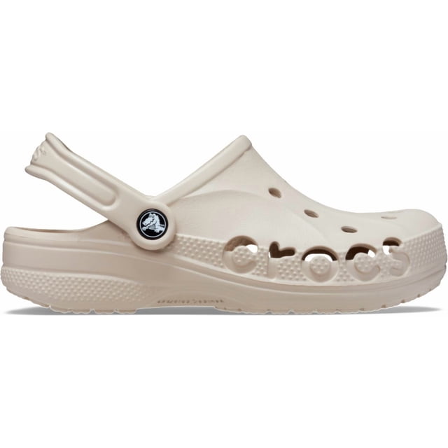 Crocs Baya Adult Unisex Clog