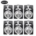 thumbnail image 1 of Audio Socket, Headphone Socket, Light Durable Dense For  Headset, 1 of 8
