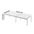thumbnail image 3 of Tablette Gain de Place Rétractable pour Cuisine, 3 of 6