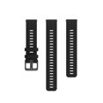 thumbnail image 1 of POLAR Pacer Bracelet de Poignet 20mm Noir, P-L, 1 of 1