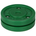 thumbnail image 4 of Green Biscuit Training Hockey Pucks Combo, 4 of 4
