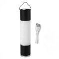 thumbnail image 2 of Lampe de Camping LED, 6 Modes Lampes de Poche Portables pour Extérieur, 2 of 8
