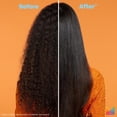 thumbnail image 3 of Matrix Total Results Mega Sleek Shea Butter Shampoo & Conditioner Duo 33.8 oz, 3 of 6