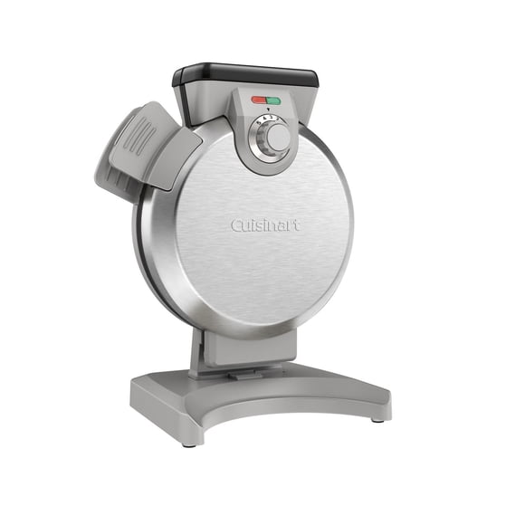 Cuisinart gaufrier vertical - WAF-V100C