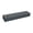 Black, variant on Paper for Printer Wireless Thermal A4 Paper Printers High-Definition Office and Household Small Mini Portable Inkless Printing Machine Small Wireless Printer