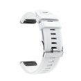 thumbnail image 1 of TopLLC Replacement Silicone Soft Watch Band WristStrap For Forerunner 945 Watch on Clearance, 1 of 4