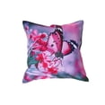 thumbnail image 1 of IH Casa Decor Extérieur Coussin Imperméable Emma - Ensemble De 2, 1 of 4