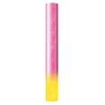thumbnail image 5 of weibbin Glitter Luminous Lettering Film Heat Transfer Vinyl Iron On DIY Color Clothing Iron Film Paper Heat Transfer Film, 5 of 5
