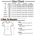 thumbnail image 2 of Birdeem Jackets for Men Mens Work Jacket Standing Collar Multiple Pockets Outdoor Photography and Sports Jacket Coat, 2 of 10