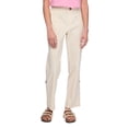 thumbnail image 1 of Iyla Women's Converter Pant, 1 of 6