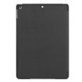 thumbnail image 3 of EGNMCR For 7th/8th Generation 10.2 2020 Smart Case Slim Standing Cover cover cover, 3 of 8