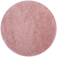 thumbnail image 4 of SAFAVIEH Polar Abbot Solid Extreme Plush Shag Area Rug, 4 of 6