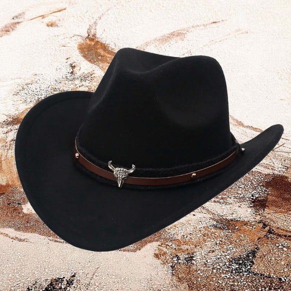 Mens Fedora Hat Large for Adults Bulk Hair Belts for Women The Show 20 Hat Hair Hat Petty Hat Hat Bands for Rodeo Hats Texas Hats for Men Cowboy 1920s Cowboy Hat Us Cavalry Hat Western Cowboy Style