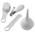 thumbnail image 4 of Safety 1st Baby Care Basics, 4 of 6