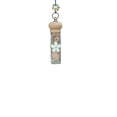 thumbnail image 2 of EGNMCR Décoration pour la Maison, Décoration de Pièce, Décoration d'Automne Pendentif de Parfum pour Voiture Parfum d'Huile de Parfum Longue Durée Diffuseur Automobile 10 ml, 2 of 6