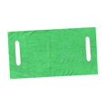 thumbnail image 3 of Siruishop Golf Car Seat Cover Comfortable Easy Install Machine Washable Seat Protector Green, 3 of 8