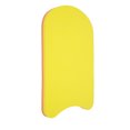 thumbnail image 2 of Swimming Kickboard, U Shape Soft Low Resistance EVA Foam Easy To Grip Swimming Kick Board  For Beginners For Training, 2 of 8