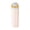 C, variante sur Owala FreeSip Bouteille d'Eau en Acier Inoxydable Isolée avec Paille pour le Sport, les Voyages et l'École, Bouteille d'Eau de Sport Sans BPA, Contenant Isotherme, Gobelets, 32 Oz