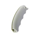 thumbnail image 1 of Sac en Silicone Portable Confortable Poignées de Sacs de Courses Clips de Main, 1 of 7
