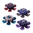 thumbnail image 4 of Spinner Fidget Spinner Roulette Finger Stress Relief Toys, 4 of 8