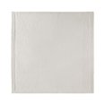 thumbnail image 2 of Better Homes & Gardens Couverture<br>Tricot Confortable, 2 of 4