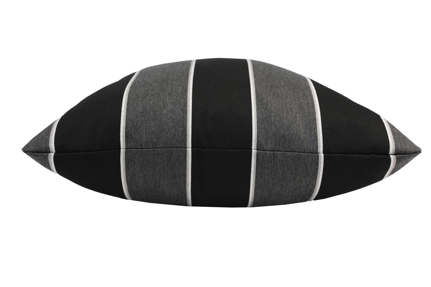 Sunbrella Lounge Cushion