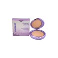thumbnail image 3 of Compact Powder Waterproof - # 3 - Dry Sensitive Skin by Covermark for Women - 0.35 oz Powder, 3 of 3