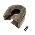thumbnail image 2 of S SERENABLE Autobike charger GT42 GT45 GT46 Heat Blanket Cover, 2 of 6