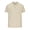 Khaki, variant on Pisexur Mens Knit Polo Shirts Short Sleeve Vintage Sweater Polo Summer Casual Shirts Golf Pullover Dress Shirts