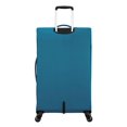 thumbnail image 4 of American Tourister Fly Light Spinner Luggage, 4 of 7