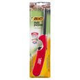 thumbnail image 1 of BIC Assorted Summer Multi-Purpose Mega Lighter, 1 of 1